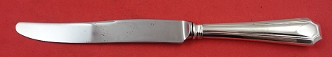 Regular Knife new french ws 8 3/4
